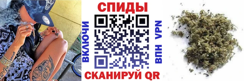 где продают   Елизово  Бутират оксибутират 