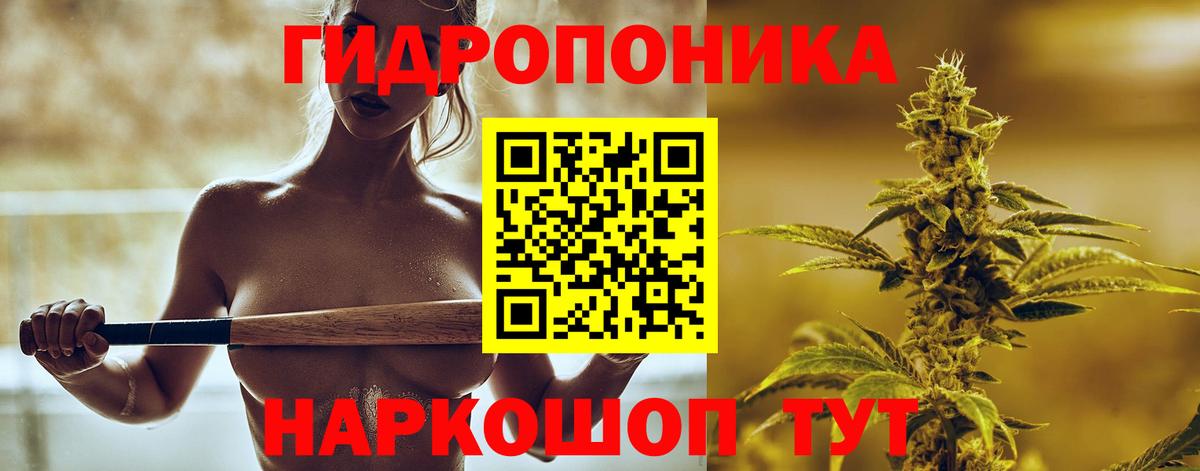 Елизово  Каннабис VHQ  Конопля White Widow  Вход с VPN  Каннабис тримм 